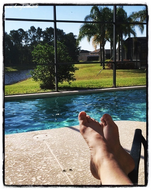 23-www.skreytumhus.is-014