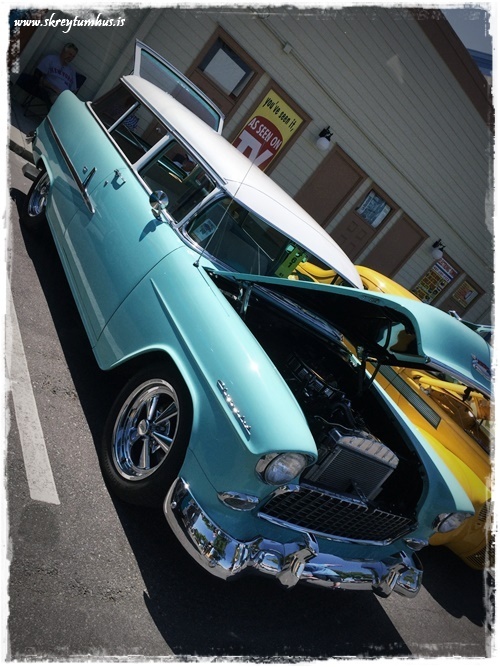 23-www.skreytumhus.is-022