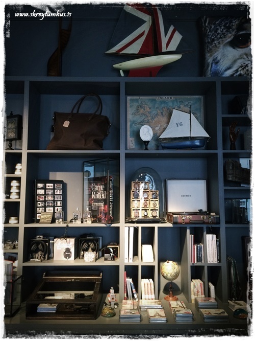 23-www.skreytumhus.is-028