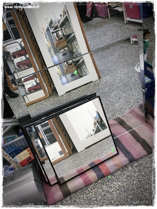 24-www.skreytumhus.is-023
