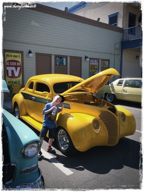 24-www.skreytumhus.is-023