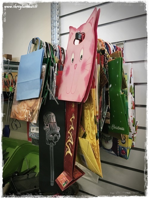 25-www.skreytumhus.is-024