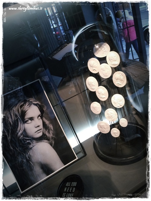 25-www.skreytumhus.is-030