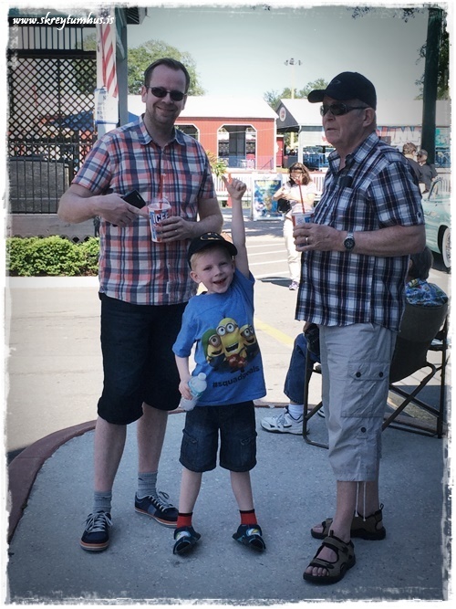 26-www.skreytumhus.is-025