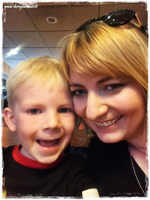 27-www.skreytumhus.is-018