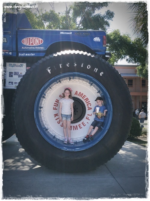 27-www.skreytumhus.is-026