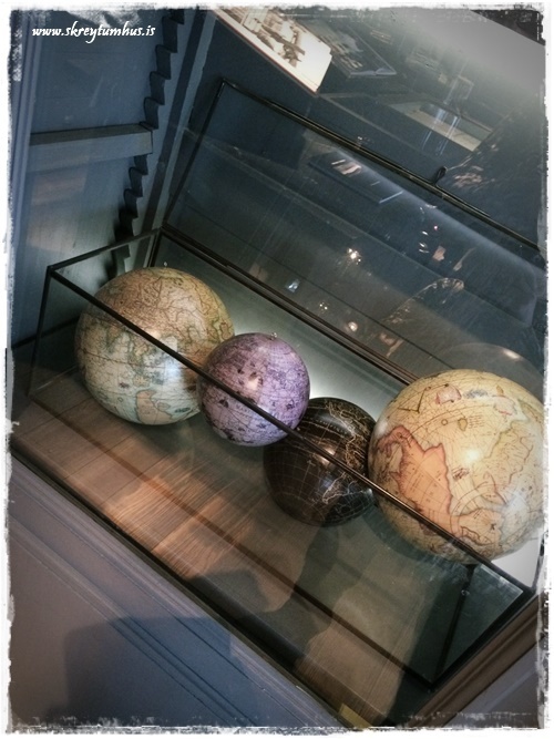 27-www.skreytumhus.is-032