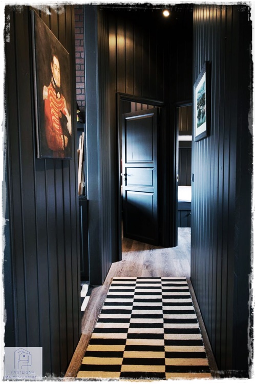 271eb437d9610b11013686f4329f4d0a-large