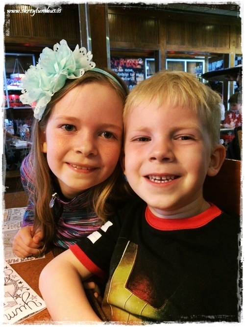 28-www.skreytumhus.is-019