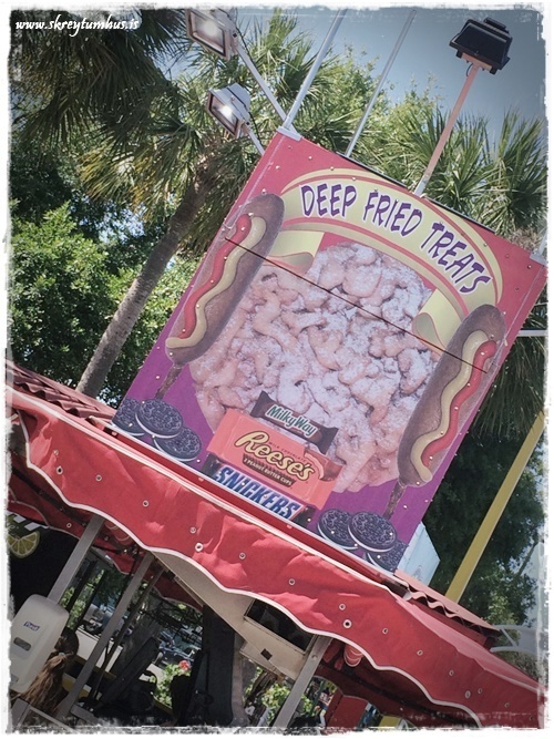 28-www.skreytumhus.is-027