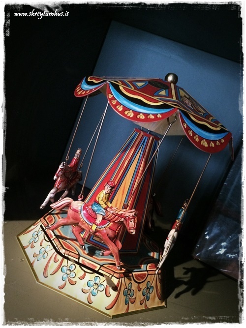 28-www.skreytumhus.is-033