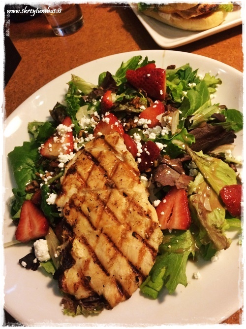 29-www.skreytumhus.is-020