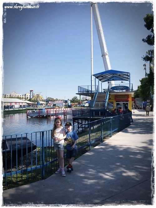 29-www.skreytumhus.is-028