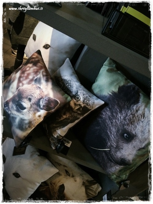 29-www.skreytumhus.is-034