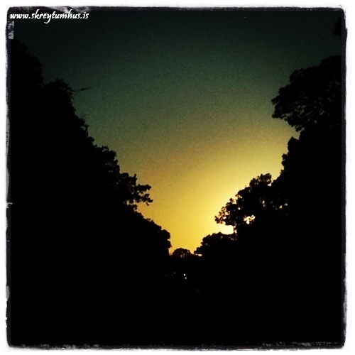 30-www.skreytumhus.is-021