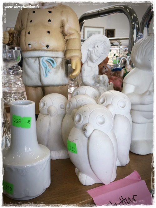 30-www.skreytumhus.is-029