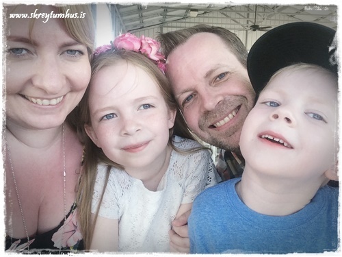 31-www.skreytumhus.is-030