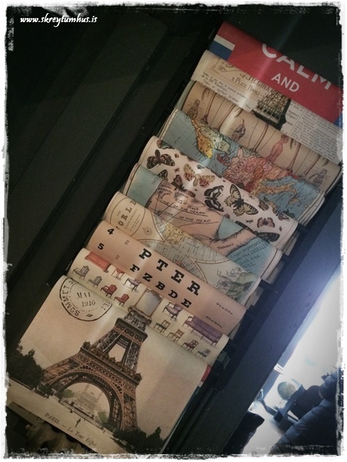 31-www.skreytumhus.is-036