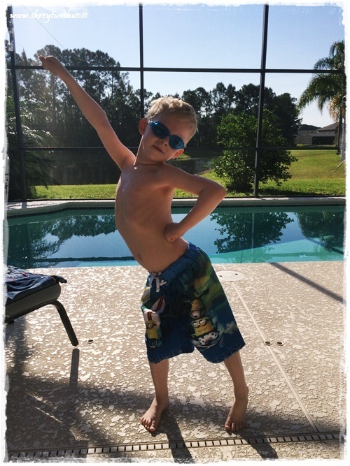 32-www.skreytumhus.is-023