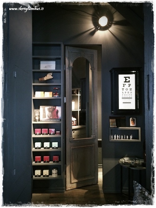 32-www.skreytumhus.is-037