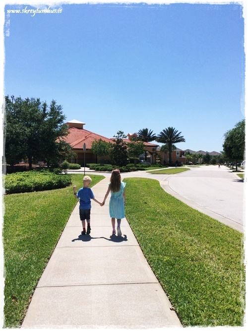 33-www.skreytumhus.is-024