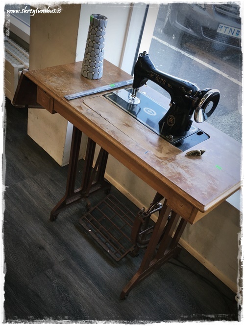 33-www.skreytumhus.is-032