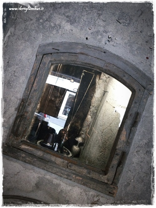 33-www.skreytumhus.is-038