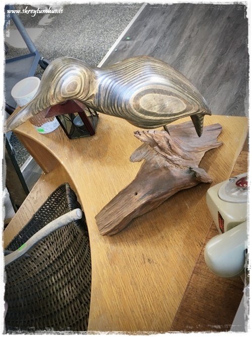 34-www.skreytumhus.is-033