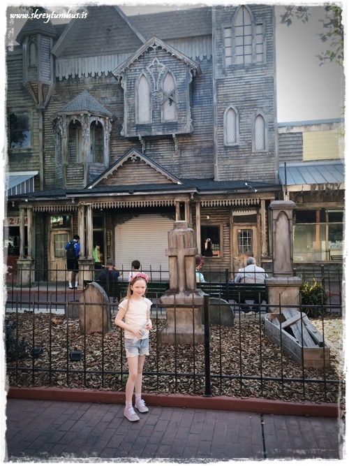 34-www.skreytumhus.is-033