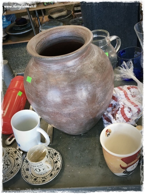 35-www.skreytumhus.is-034