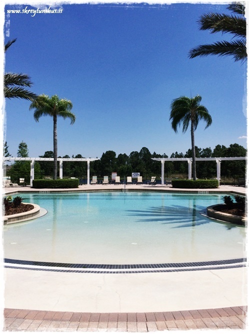 36-www.skreytumhus.is-027