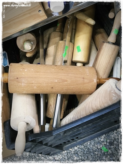 37-www.skreytumhus.is-036