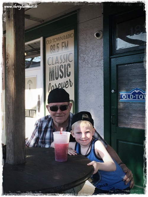 37-www.skreytumhus.is-036