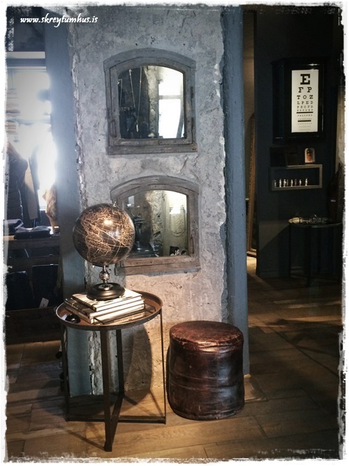 37-www.skreytumhus.is-046