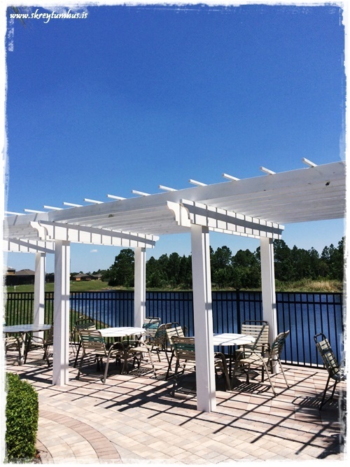 38-www.skreytumhus.is-029