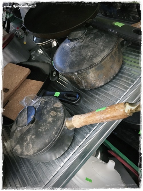 38-www.skreytumhus.is-037