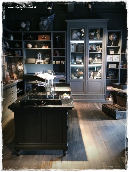 38-www.skreytumhus.is-048