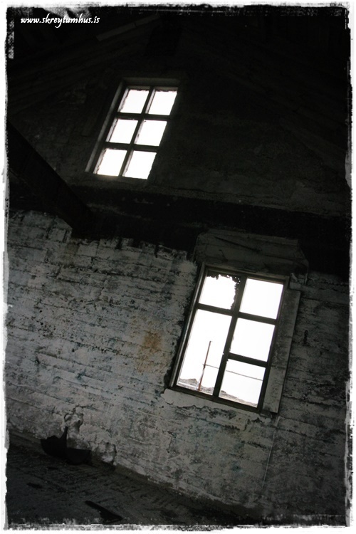 38-www.skreytumhus.is