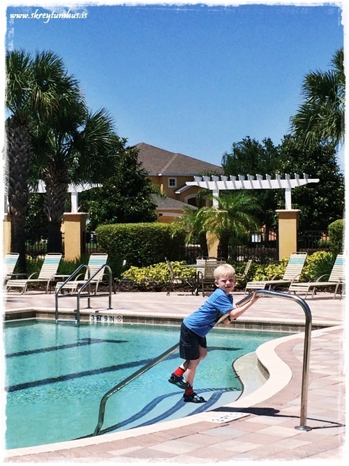 39-www.skreytumhus.is-030