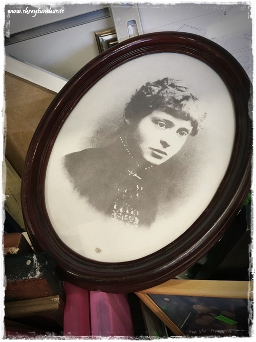 39-www.skreytumhus.is-038