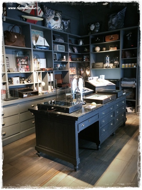 39-www.skreytumhus.is-049