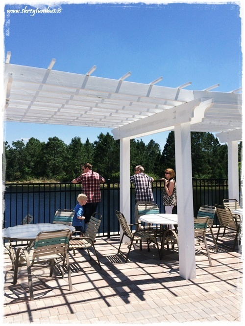 40-www.skreytumhus.is-031