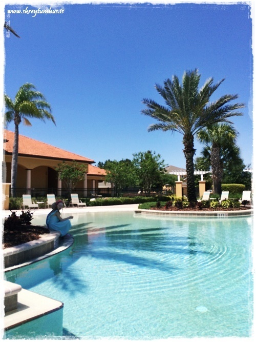 41-www.skreytumhus.is-032