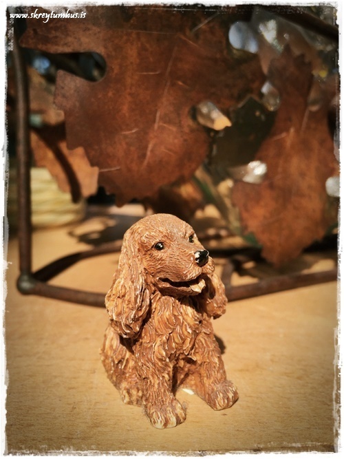 41-www.skreytumhus.is-040