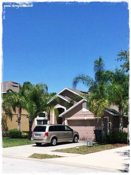 42-www.skreytumhus.is-033