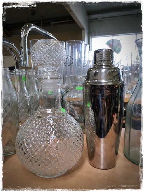 42-www.skreytumhus.is-041