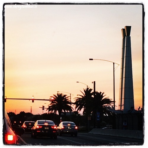 43-www.skreytumhus.is-034