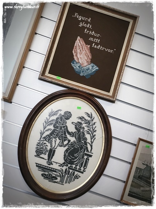 44-www.skreytumhus.is-043