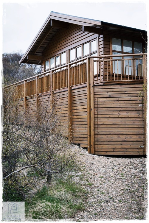 447cb08ac30dc5b2720e9dc81f311ab4-large