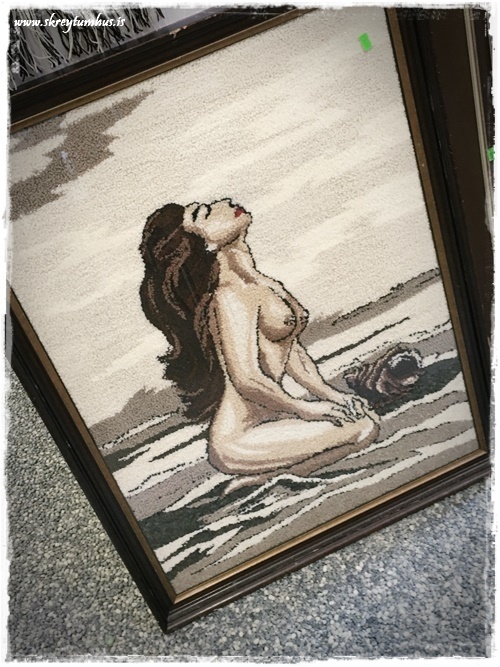 45-www.skreytumhus.is-044